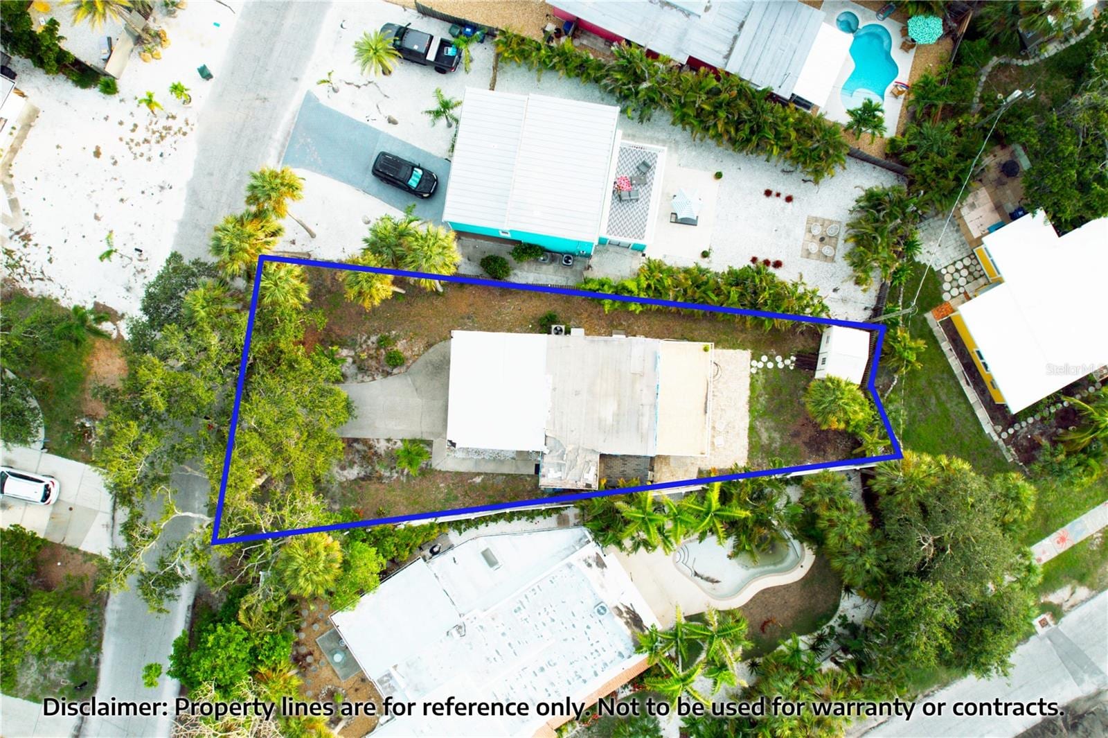 643 Calle DE Peru photo 4