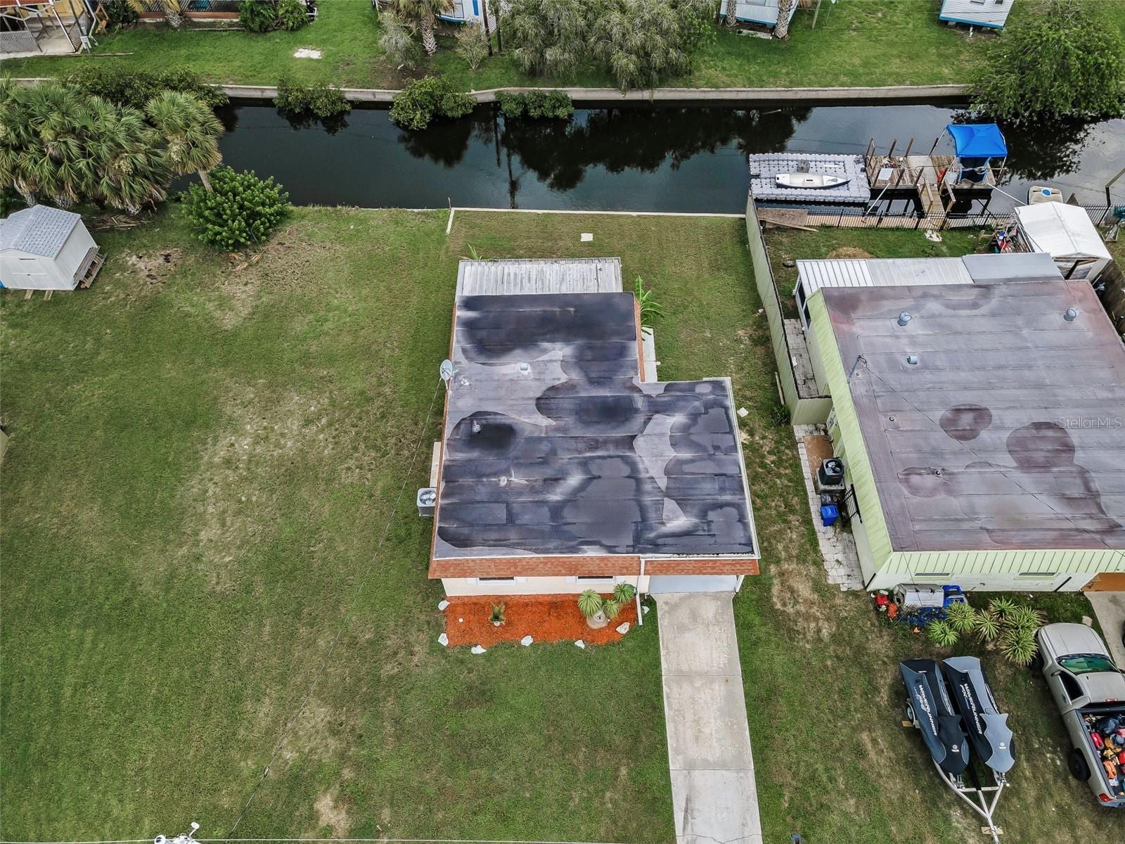 13232 Carol Dr photo 4