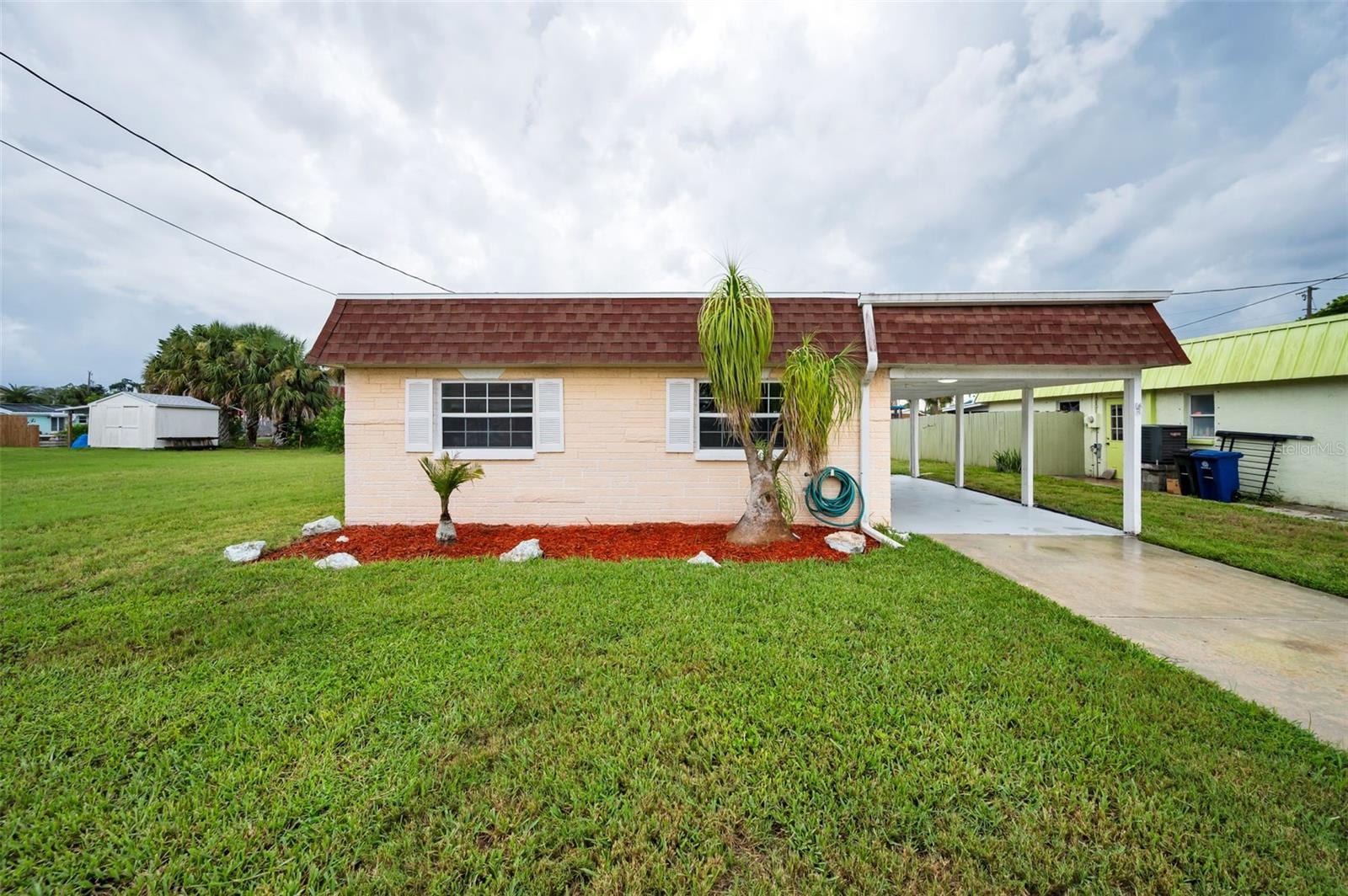 13232 Carol Dr photo 5