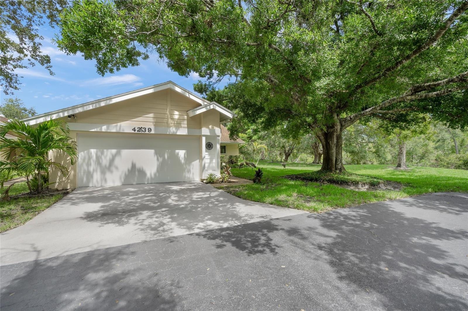 4239 Carriage Dr #36 photo 3