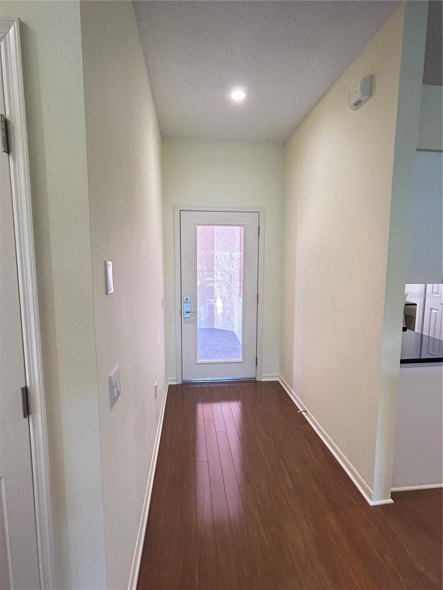 14 Enclave Dr photo 3