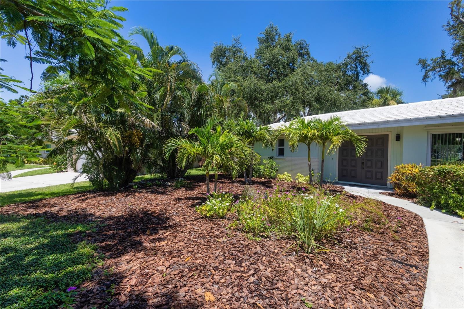 3337 Spring MILL Cir photo 3