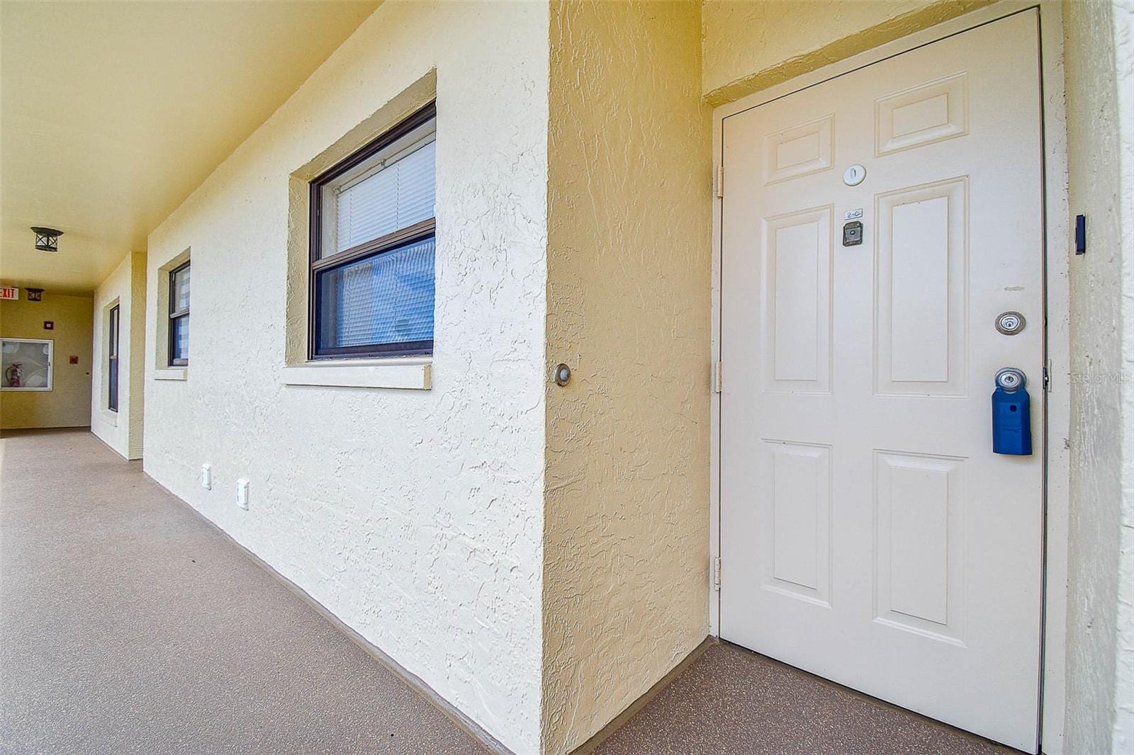 1000 Cove Cay Dr #2C photo 5