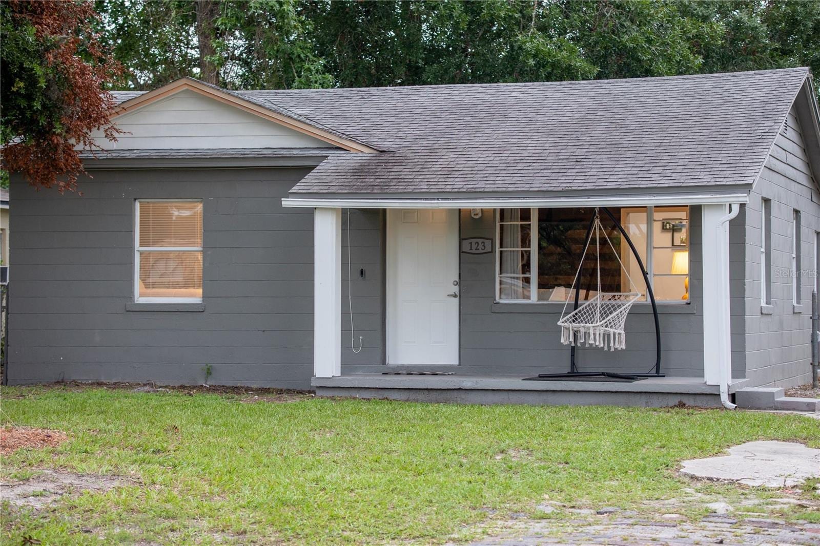 123 Oconee St photo 2