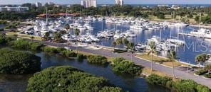 2600 Harbourside Dr #O-13/14 photo 5
