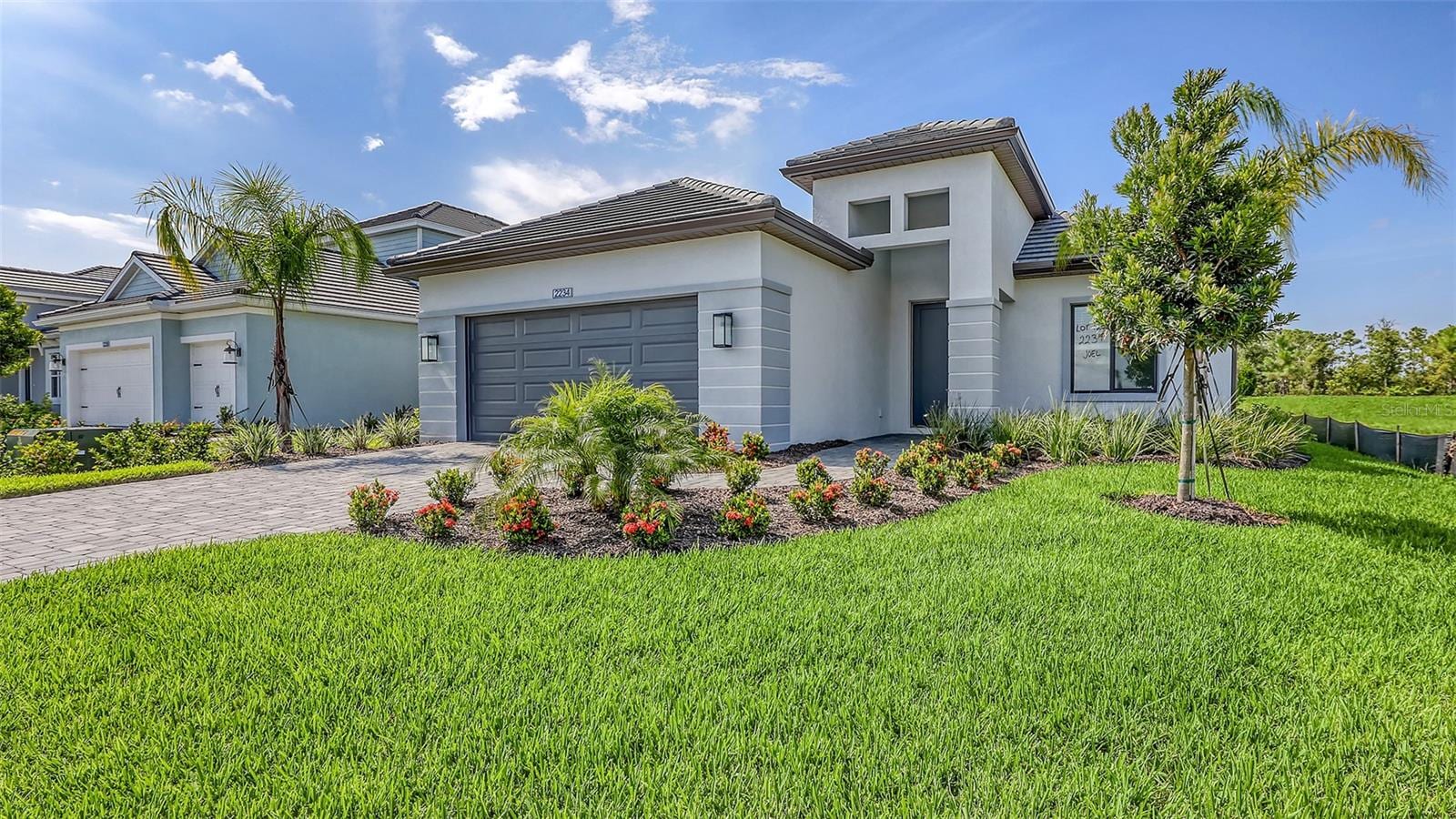 2234 Lady Palm Loop photo 3