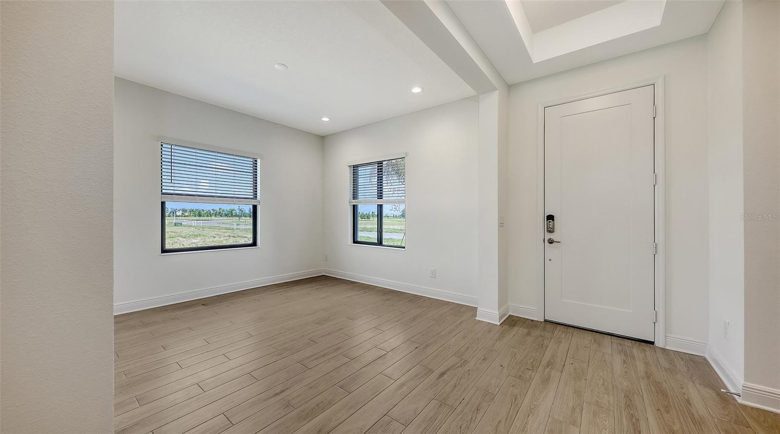 2234 Lady Palm Loop photo 4