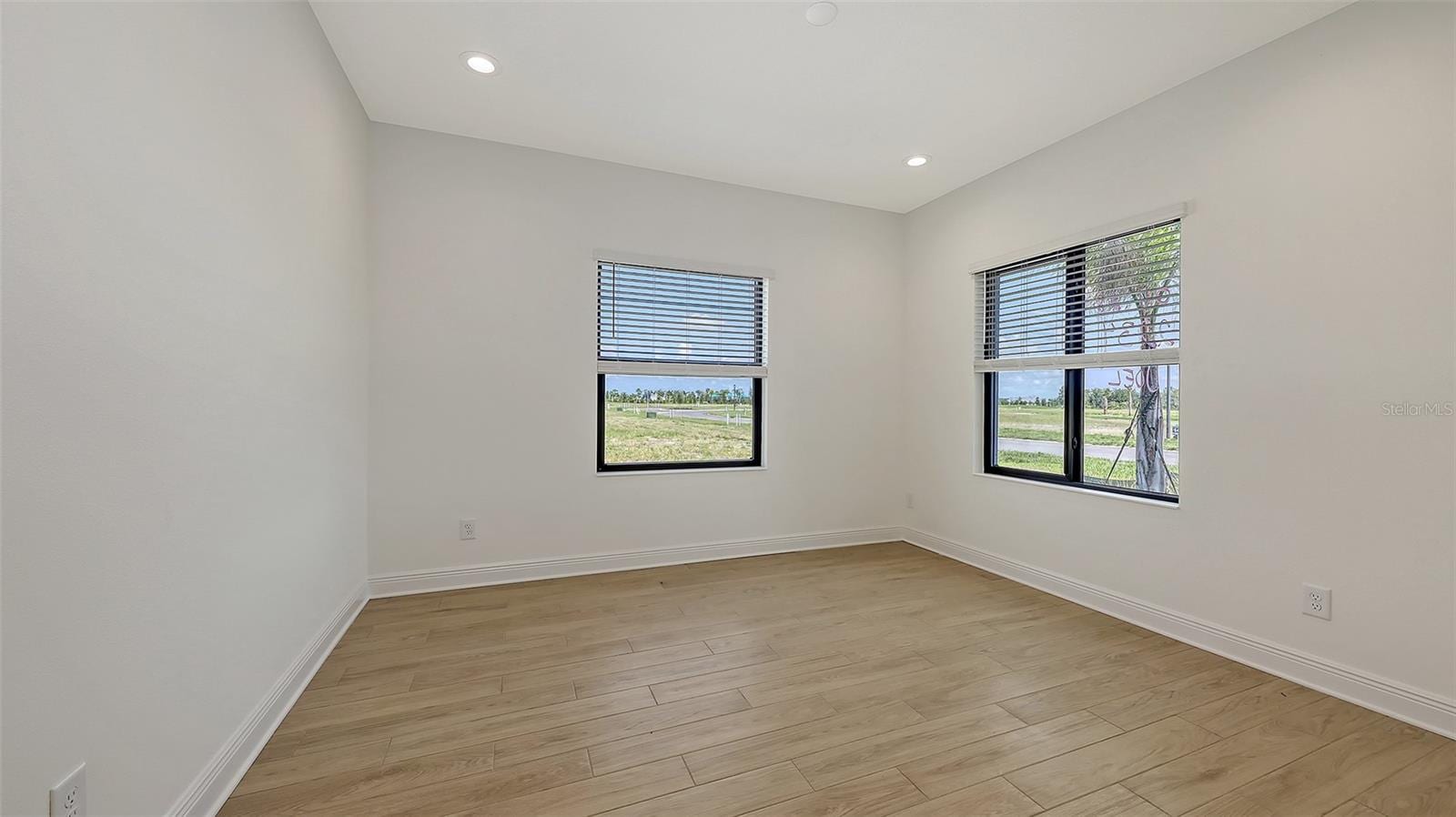 2234 Lady Palm Loop photo 5