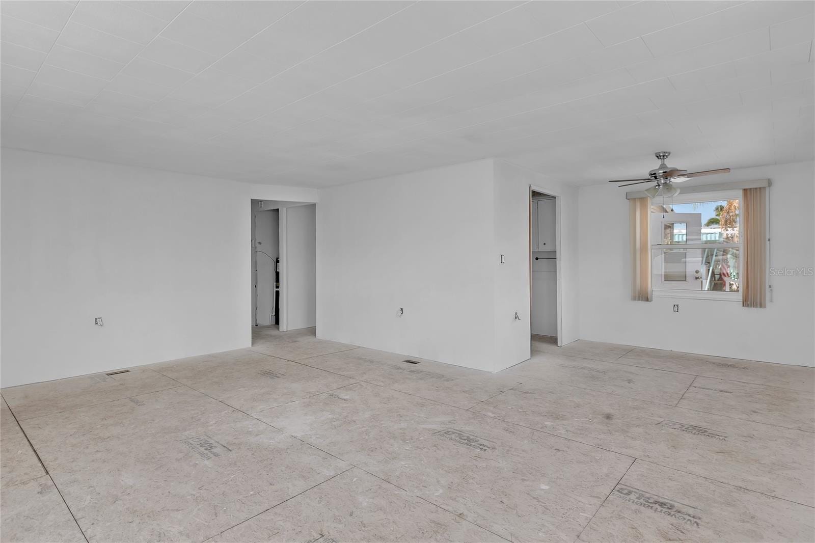 3705 116th Street CT W photo 5