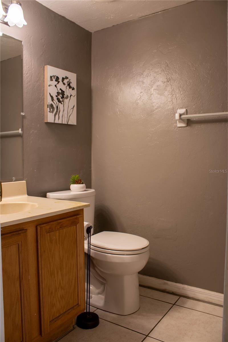 1836 N Crystal Lake Dr #95 photo 5