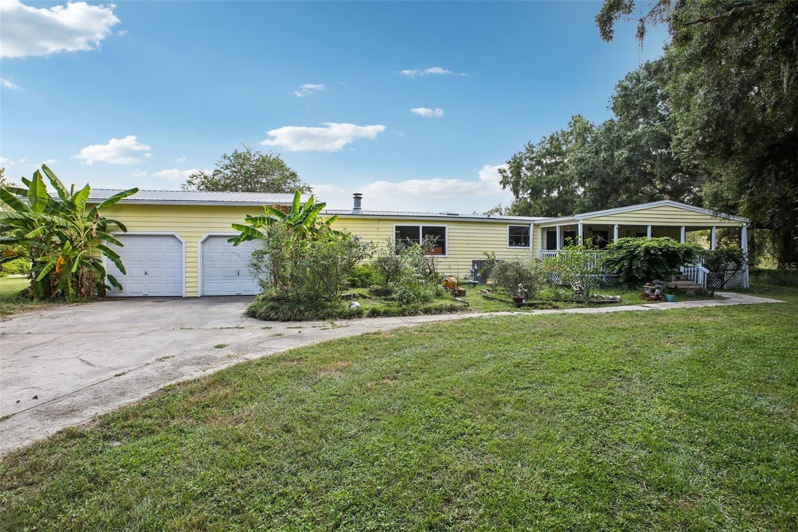 5321 Bruton Rd photo 4