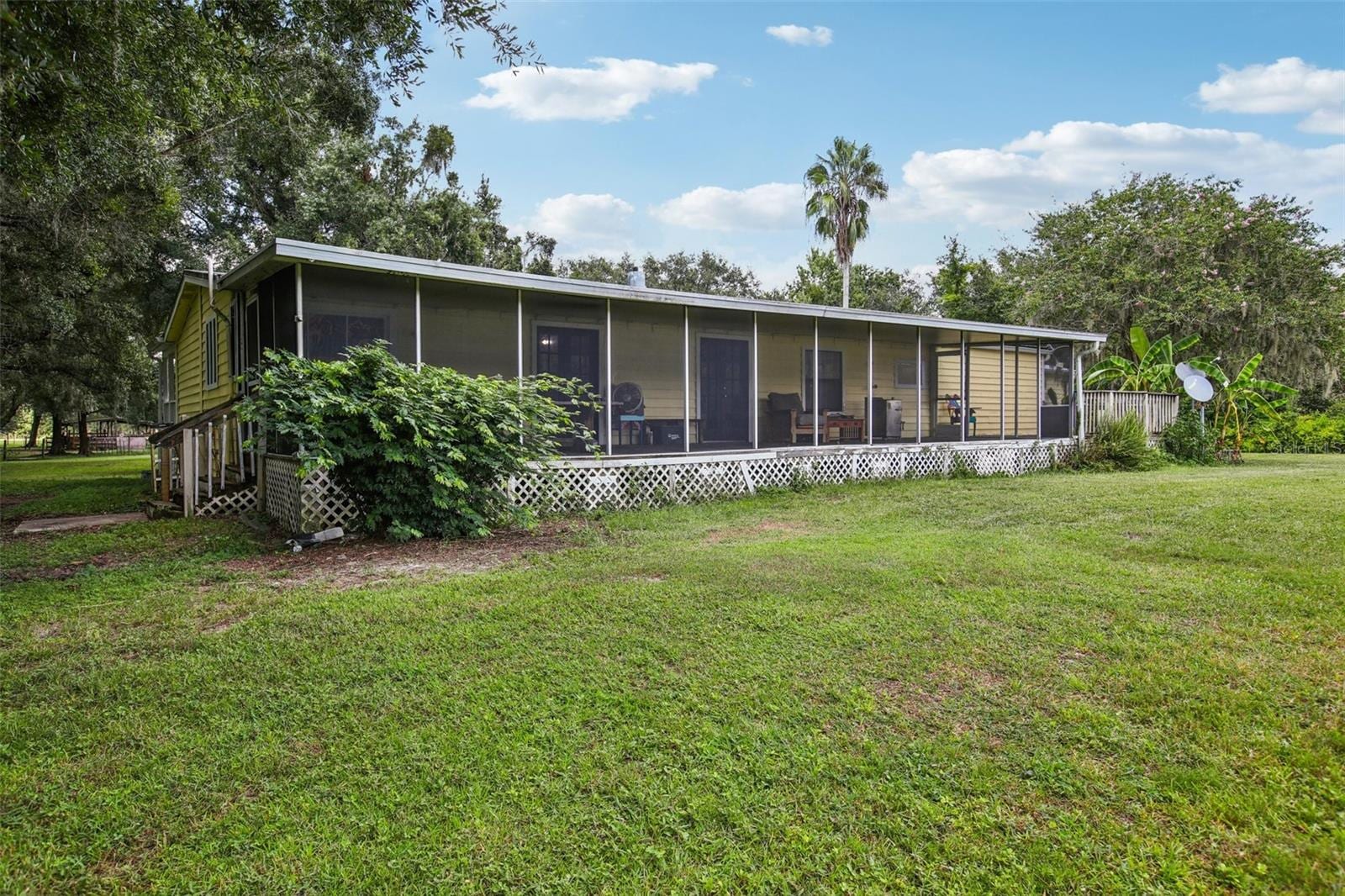 5321 Bruton Rd photo 5