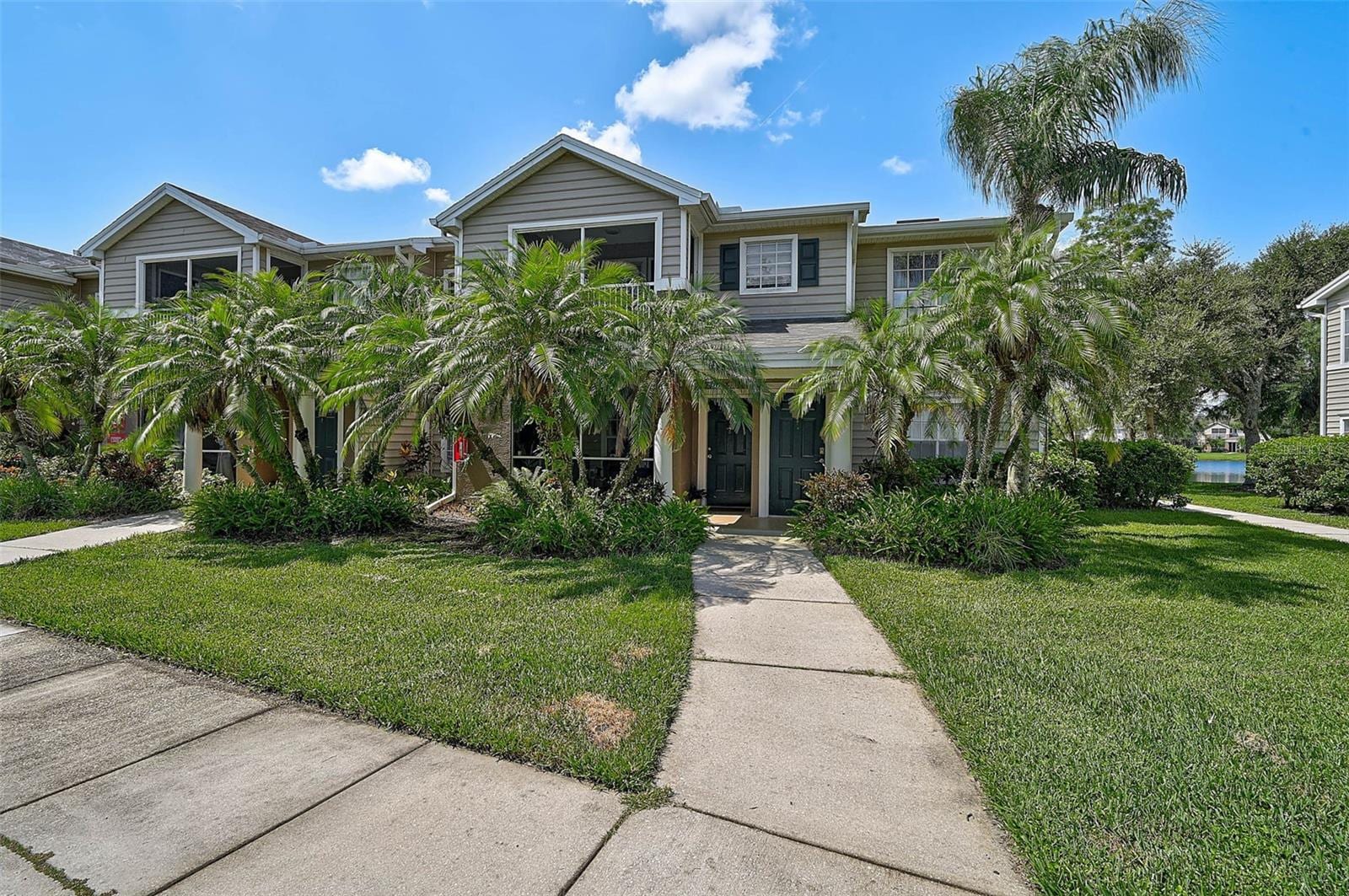 8827 Manor Loop #204 photo 4
