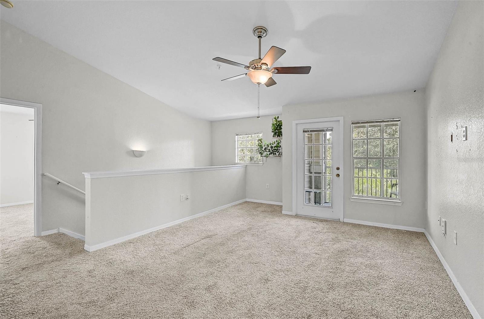8827 Manor Loop #204 photo 5