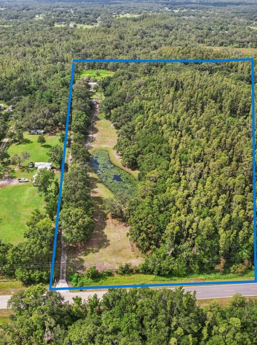 5321 Bruton Rd photo 3