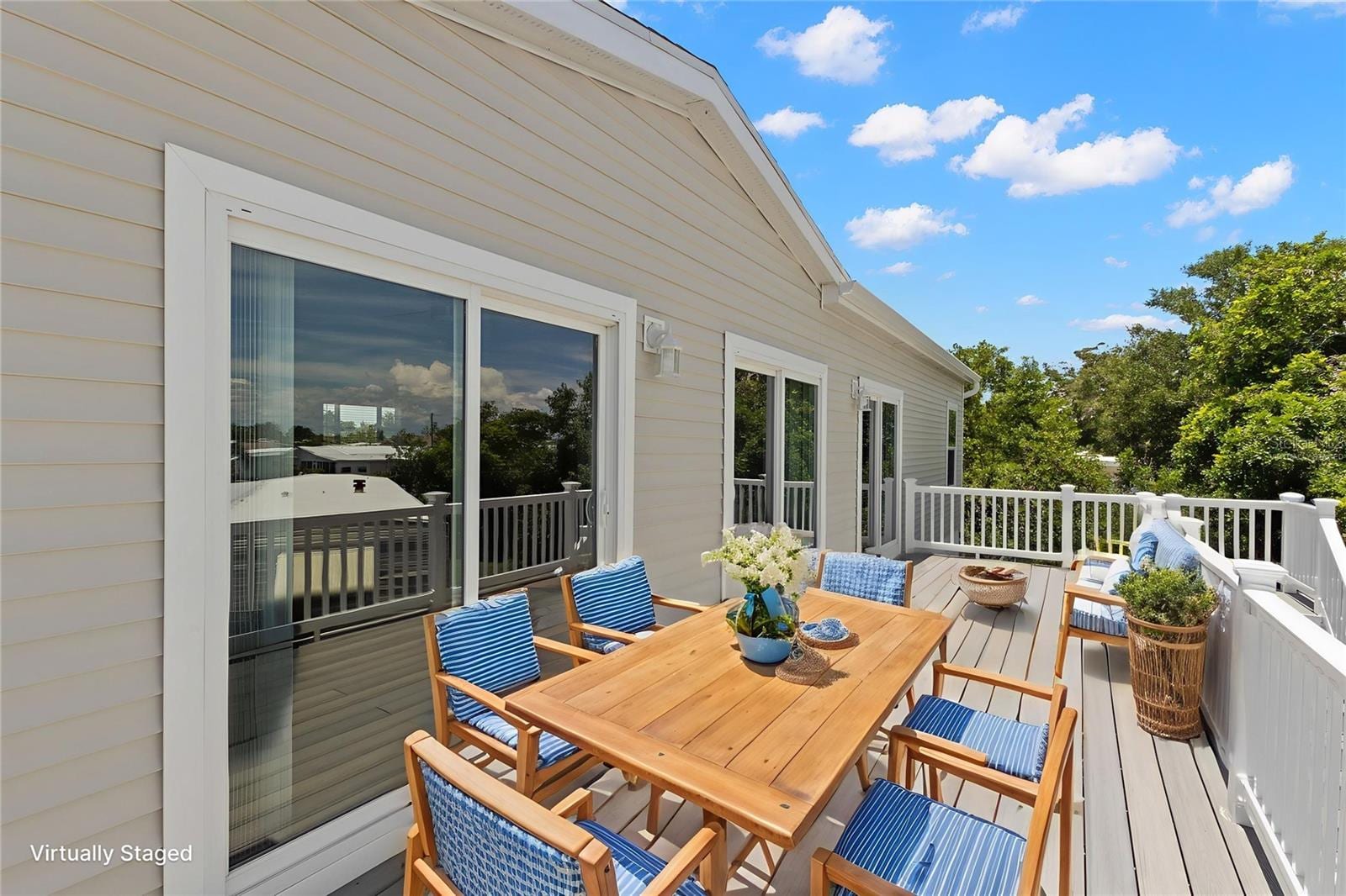 6924 Americana Dr NE #167 photo 4