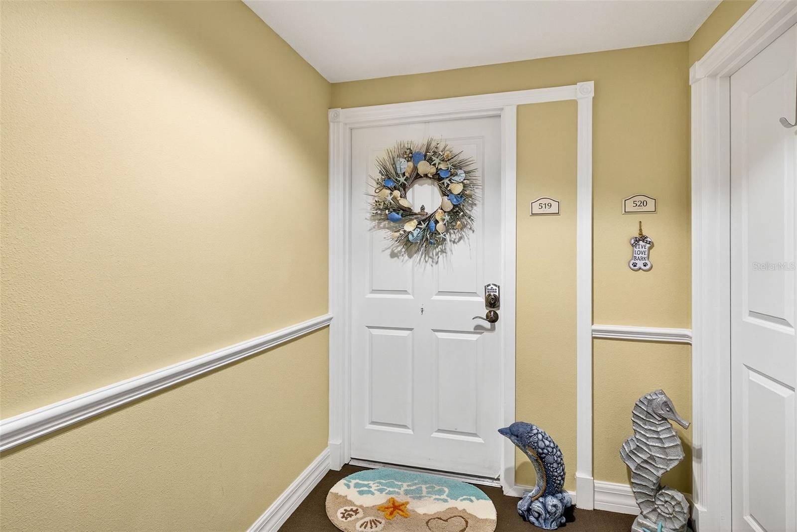 4516 Seagull Dr #519 photo 3