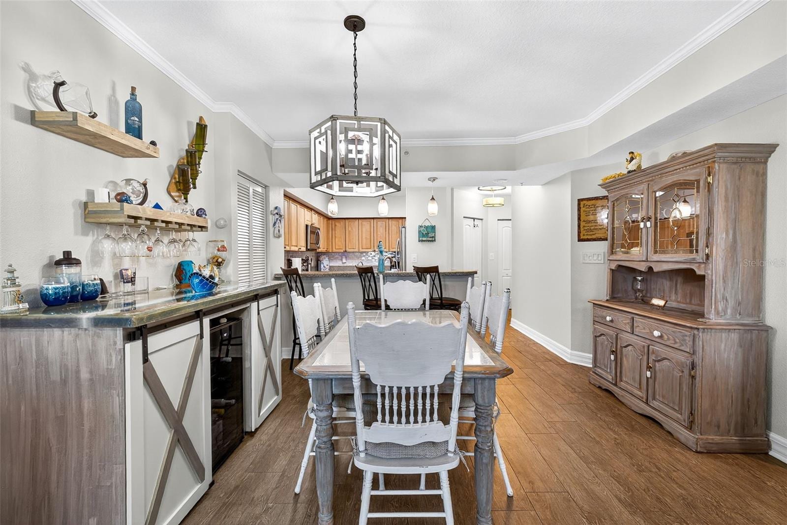 4516 Seagull Dr #519 photo 5