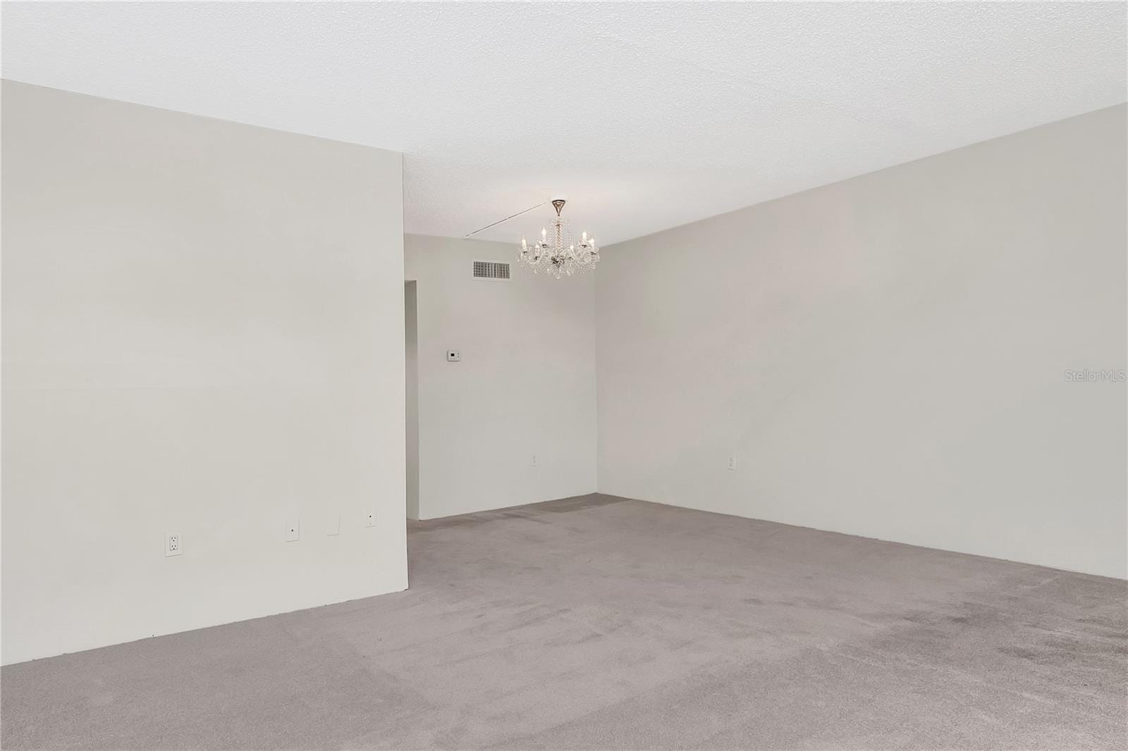 7321 Central Ave #303 photo 5