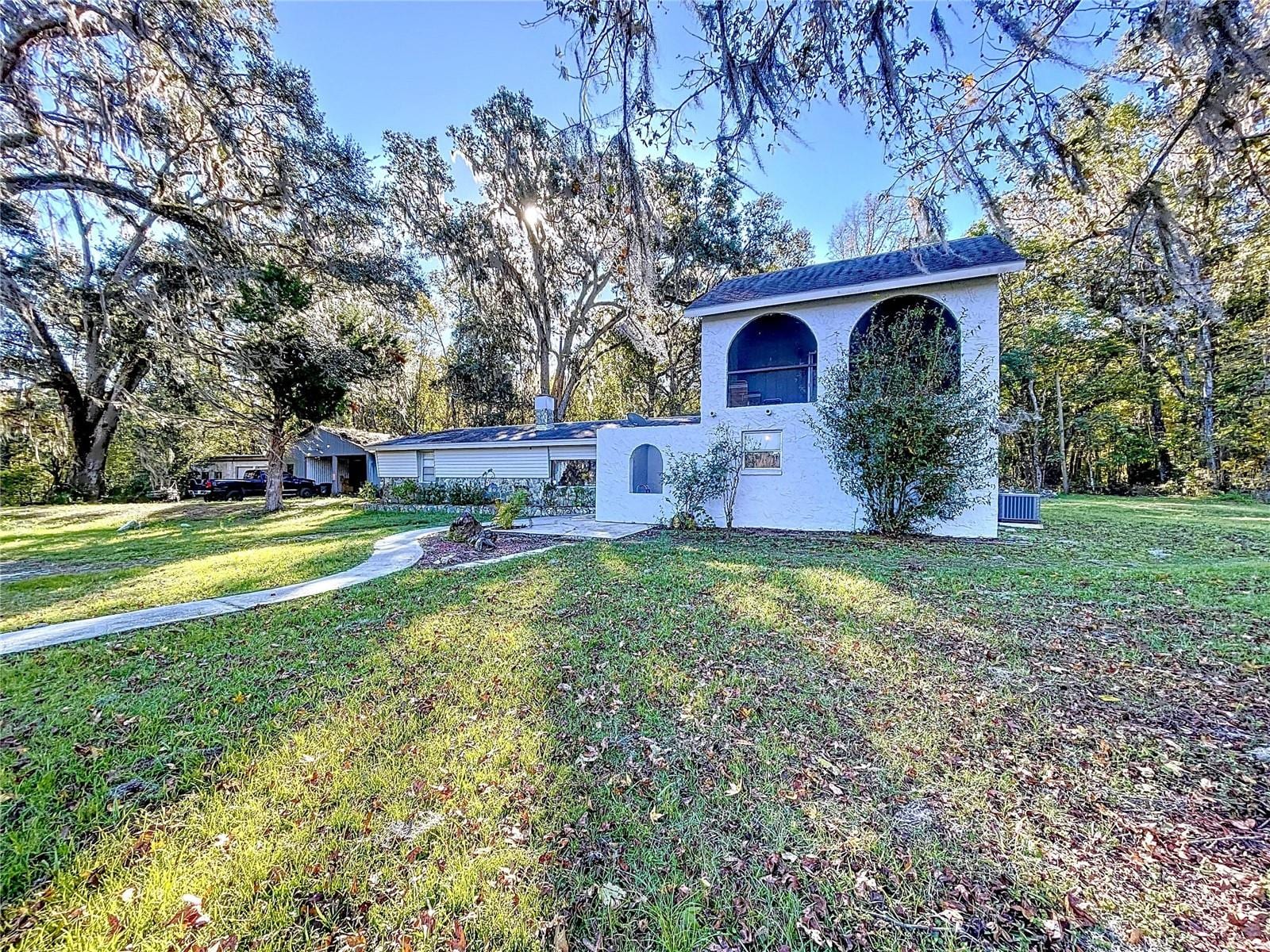 9481 Patrick St photo 3
