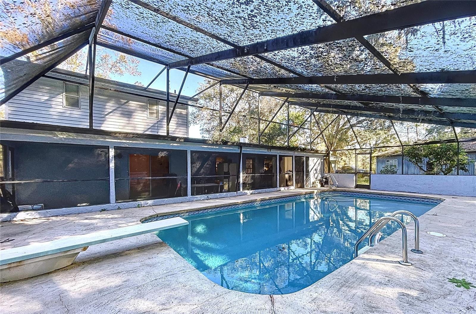 9481 Patrick St photo 5