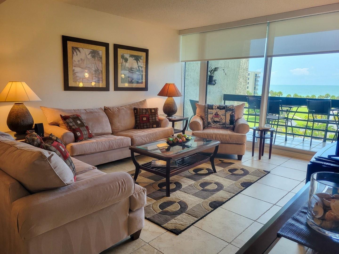 1105 Gulf Of Mexico Dr #402 photo 3