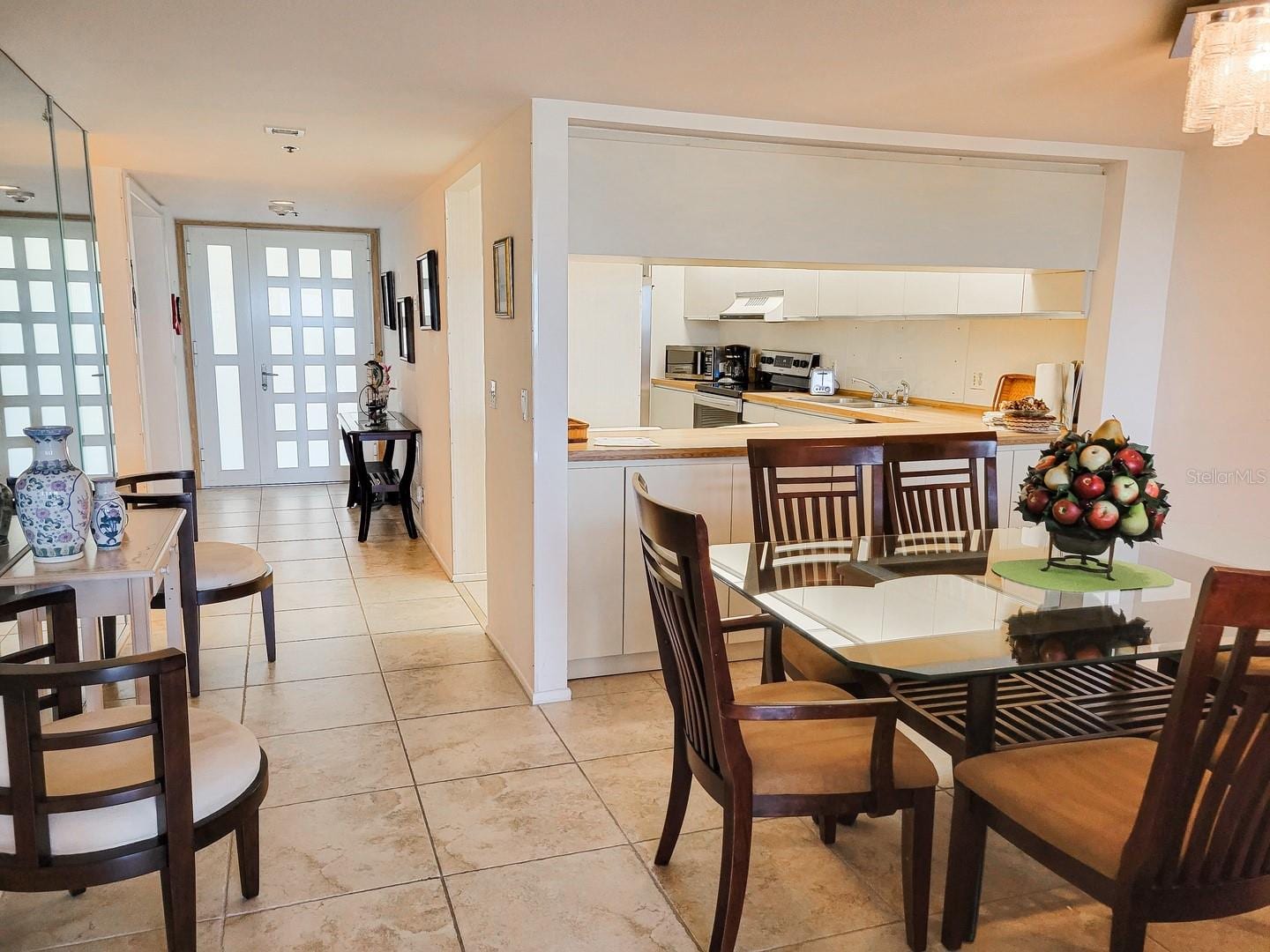 1105 Gulf Of Mexico Dr #402 photo 5