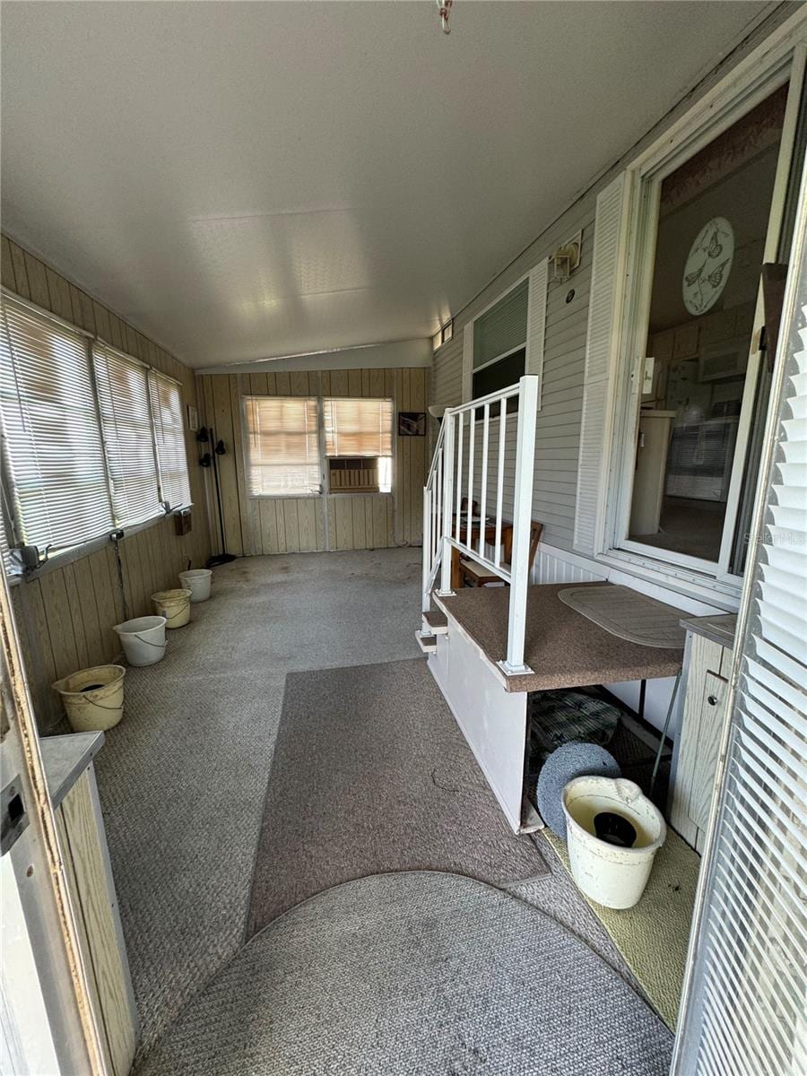 2092 Culbreath Rd #A27 photo 5