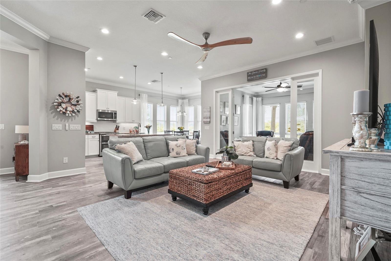 303 Compass Point Dr #101 photo 4