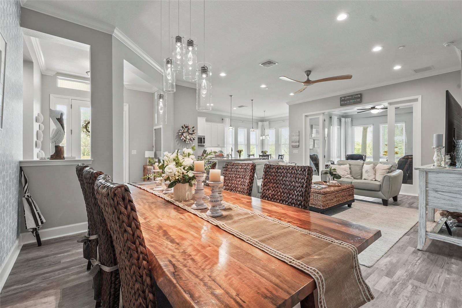 303 Compass Point Dr #101 photo 5