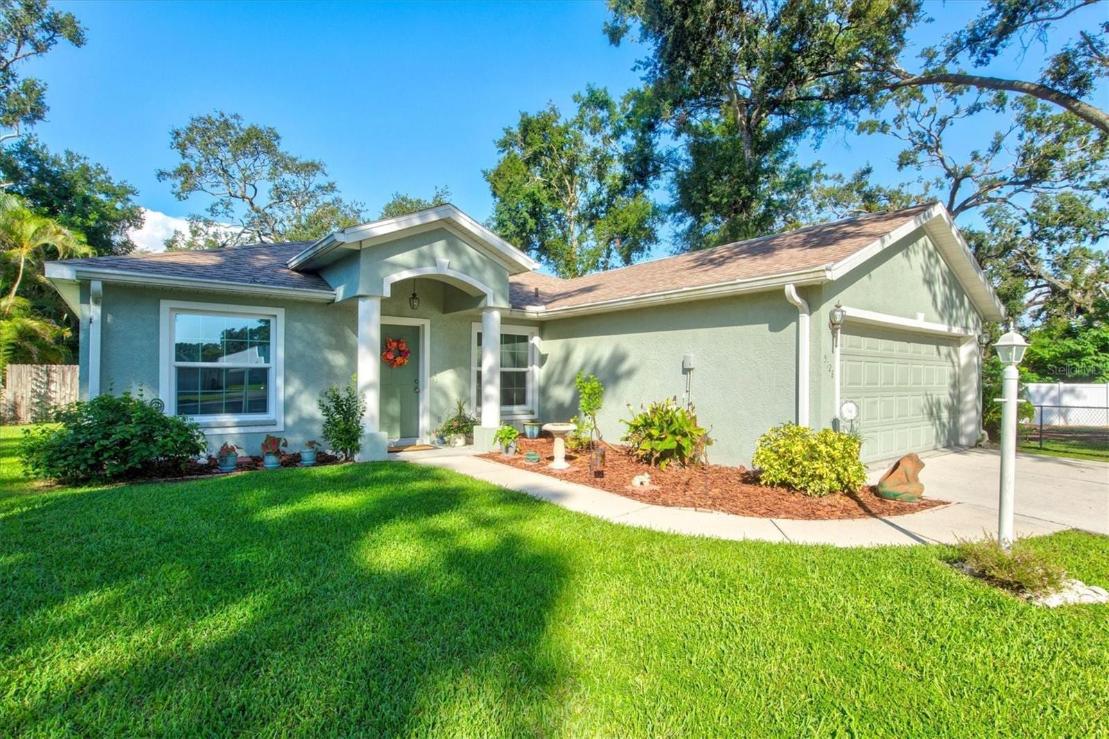 5128 18th Ln E photo 2