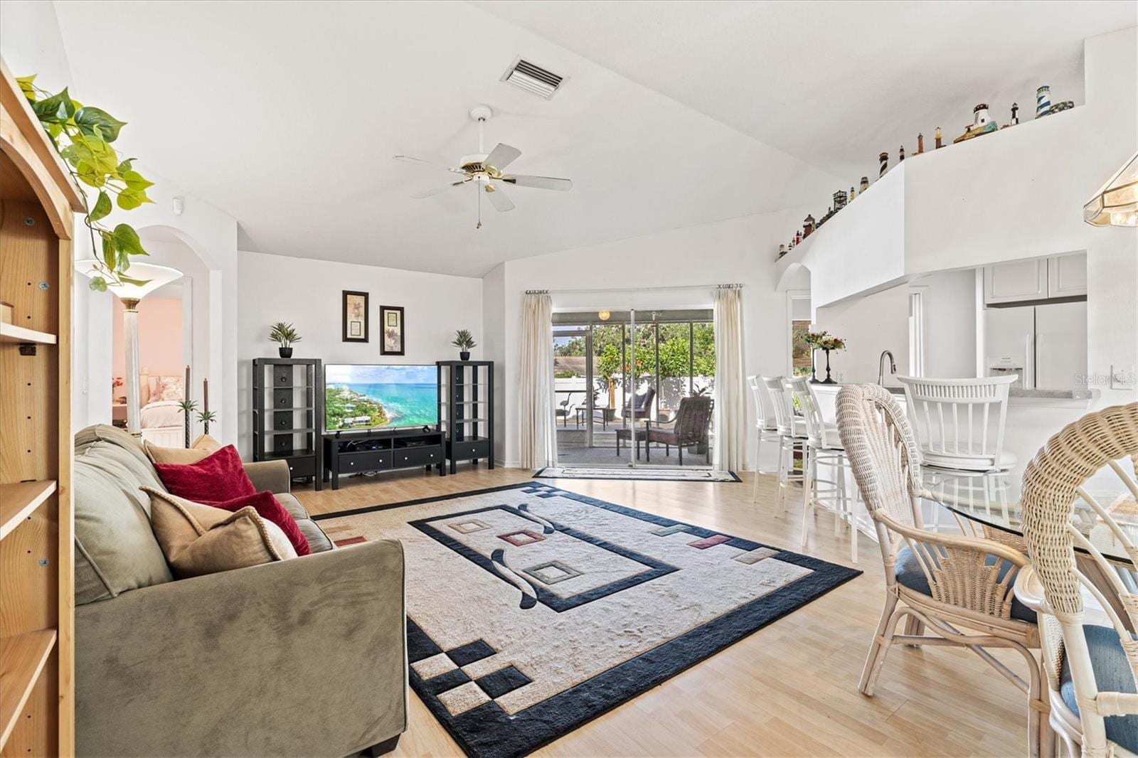 5128 18th Ln E photo 4