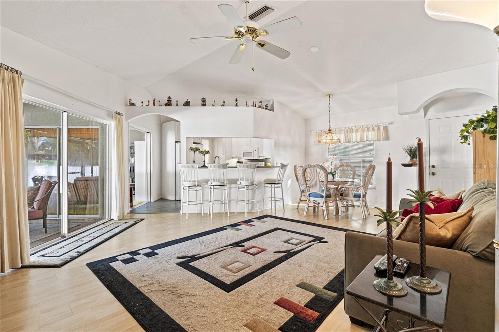 5128 18th Ln E photo 5