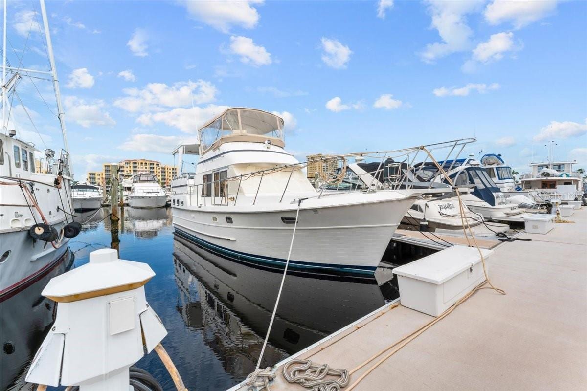 102 Riviera Dunes Way #S-39 photo 2