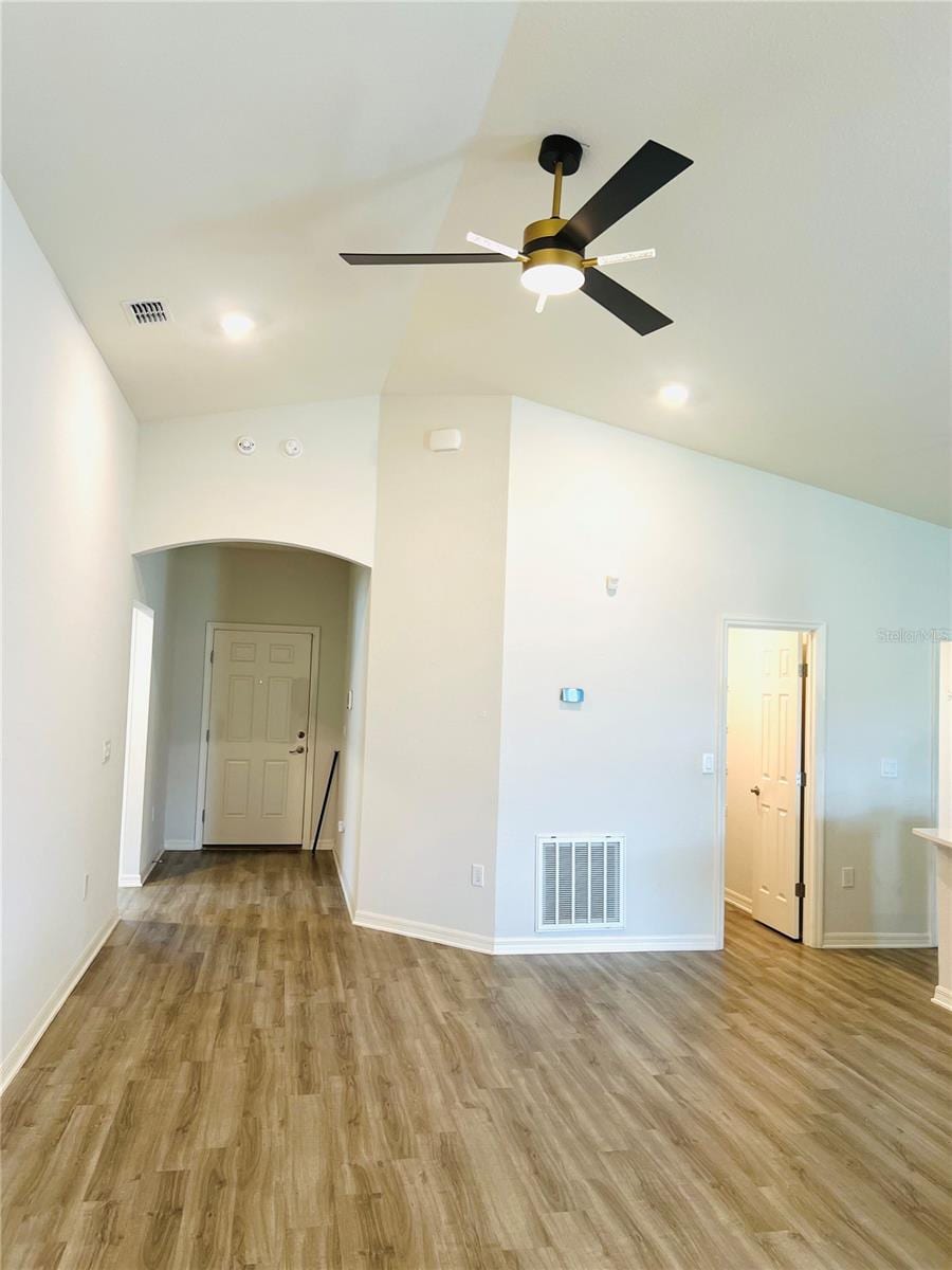 2638 San Marco Way photo 2