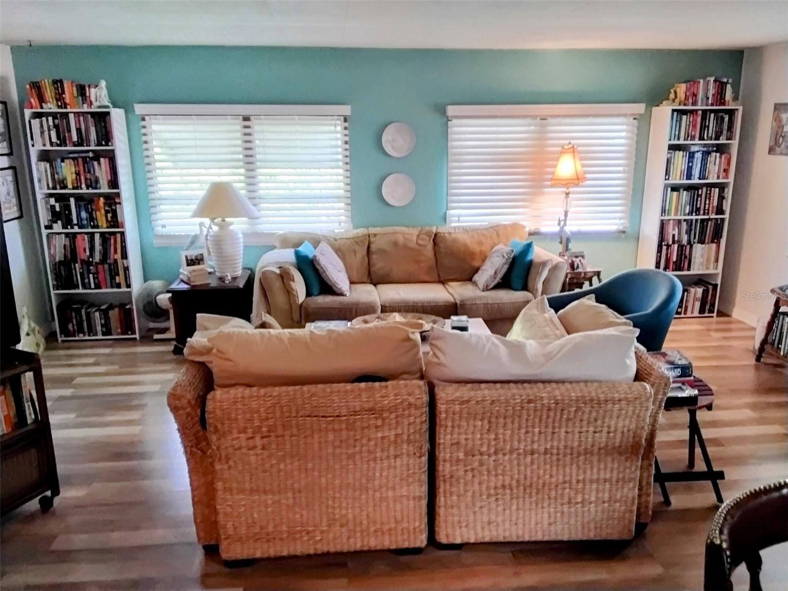 10118 N Lake Dr #30 photo 4