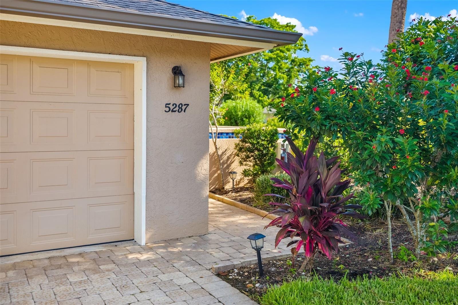 5287 Heron Way #205 photo 2