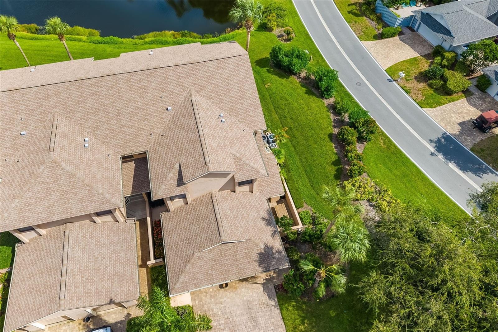 5287 Heron Way #205 photo 5