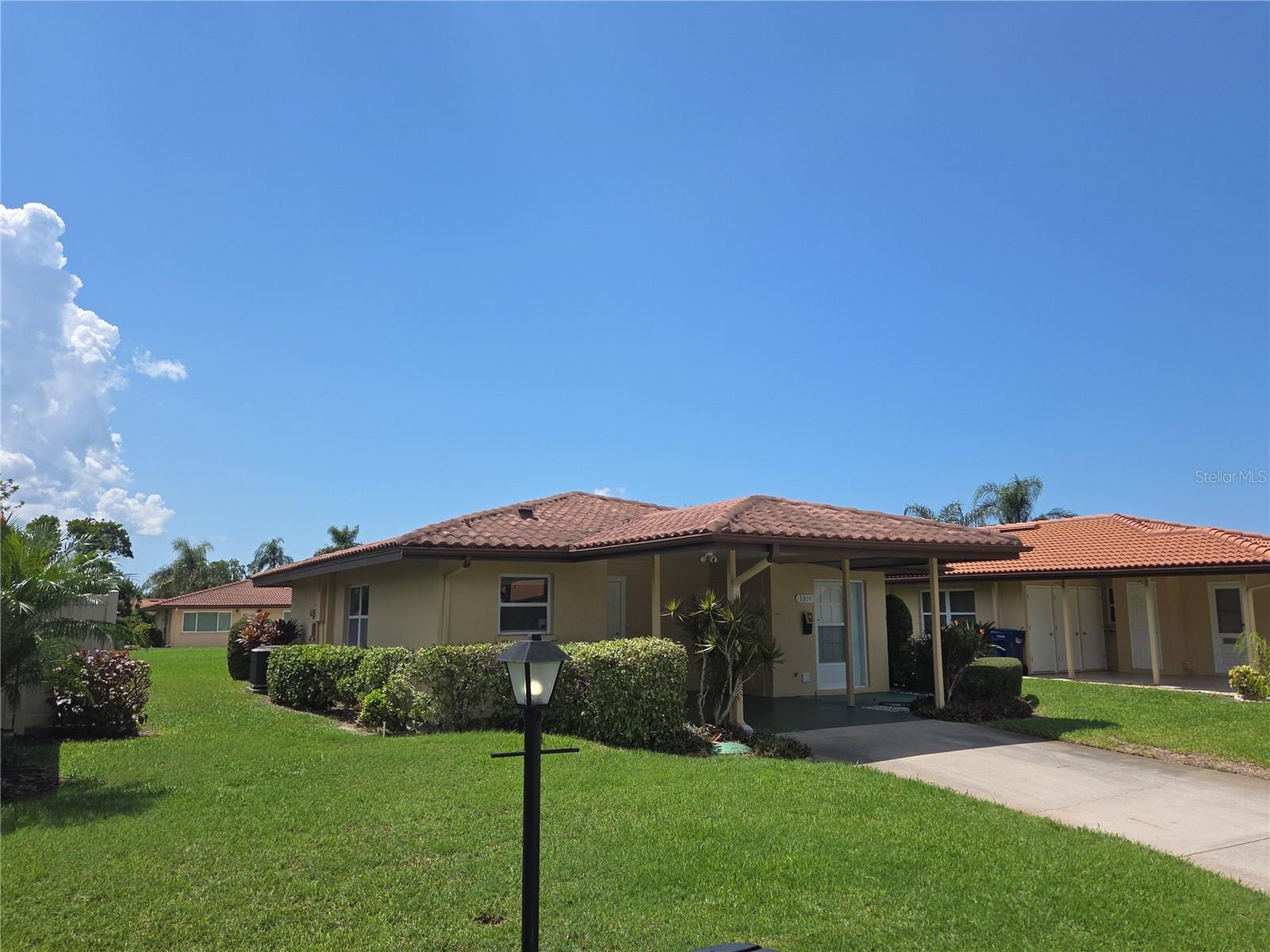 3304 McDill Rd photo 3