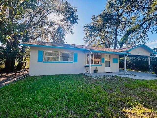 6125 Beacon Point Dr photo 3
