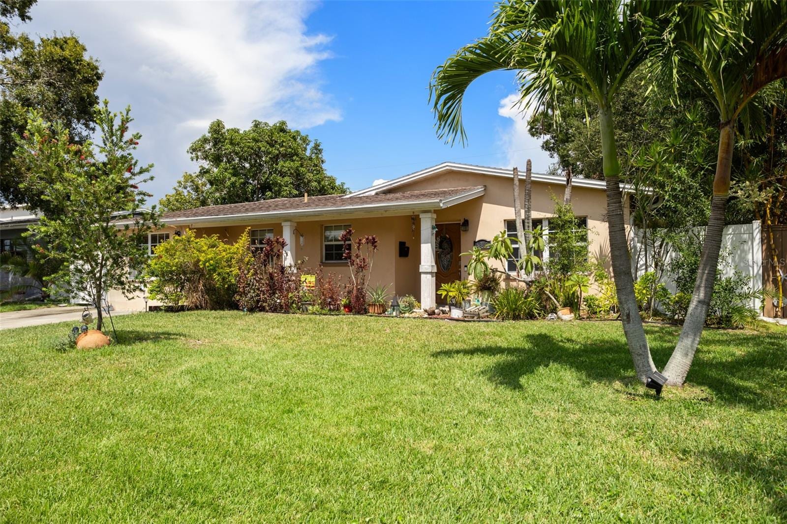 8915 59th Way N photo 3