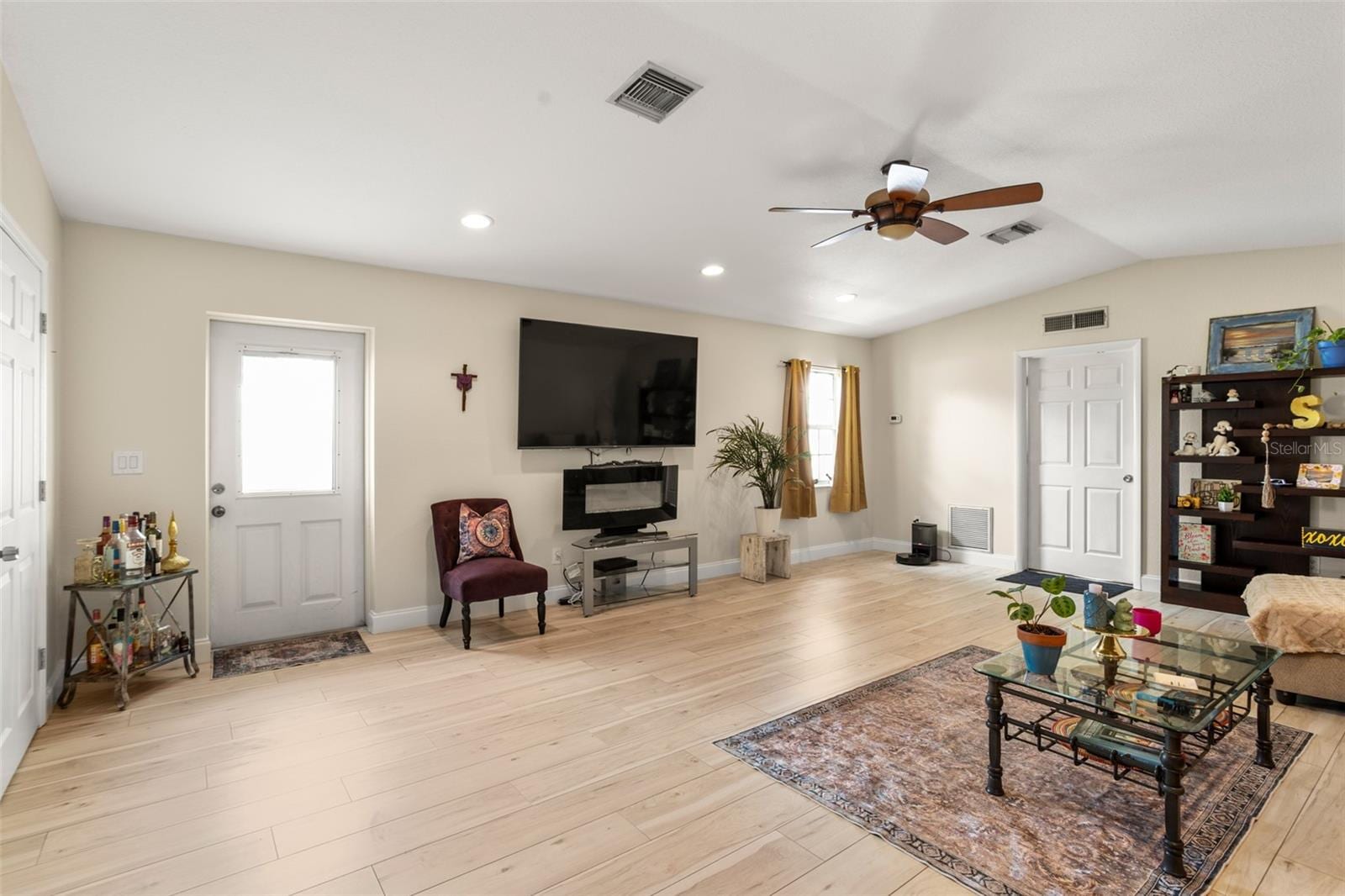 8915 59th Way N photo 5