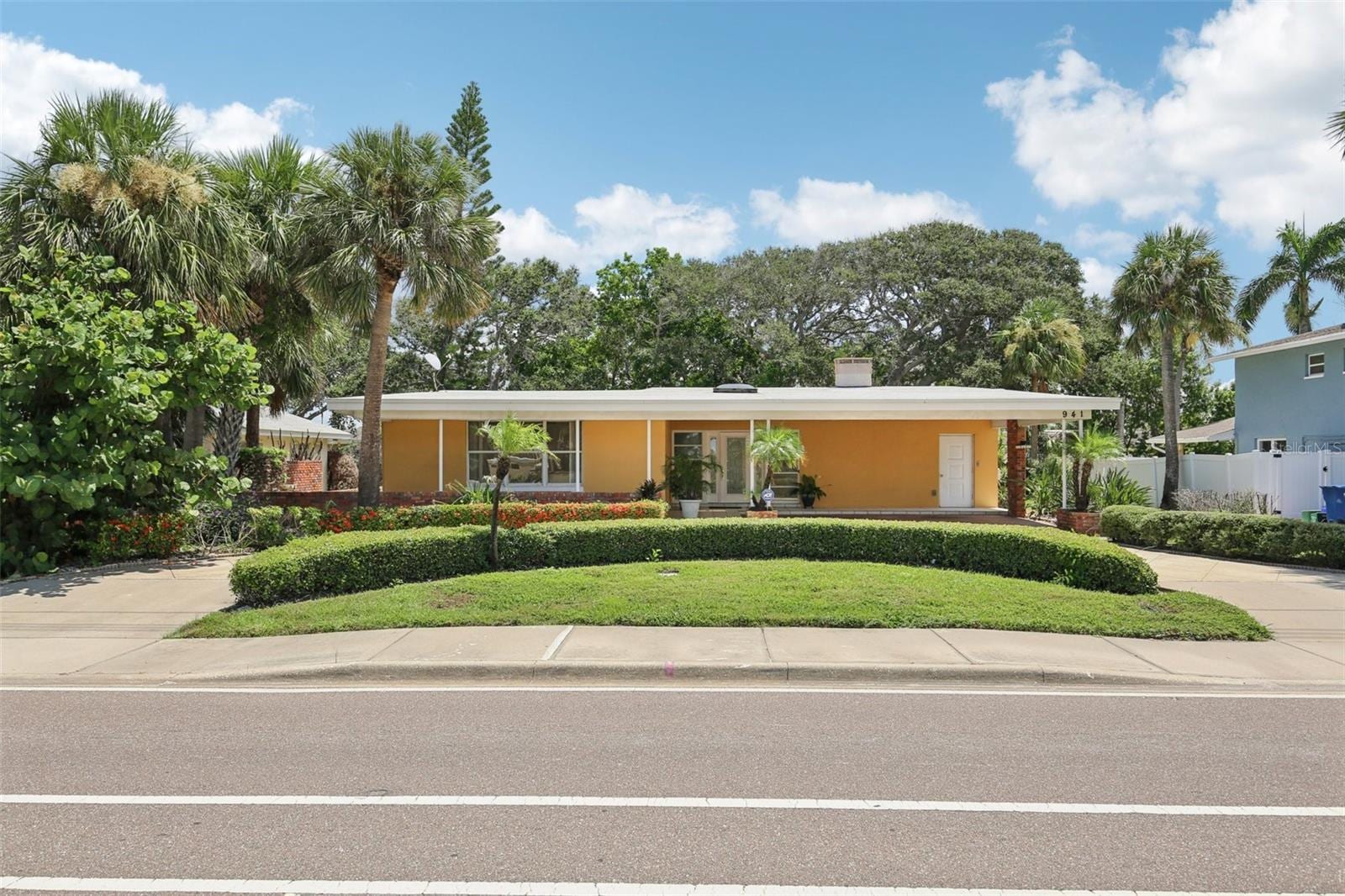 941 Gulf Blvd photo 4