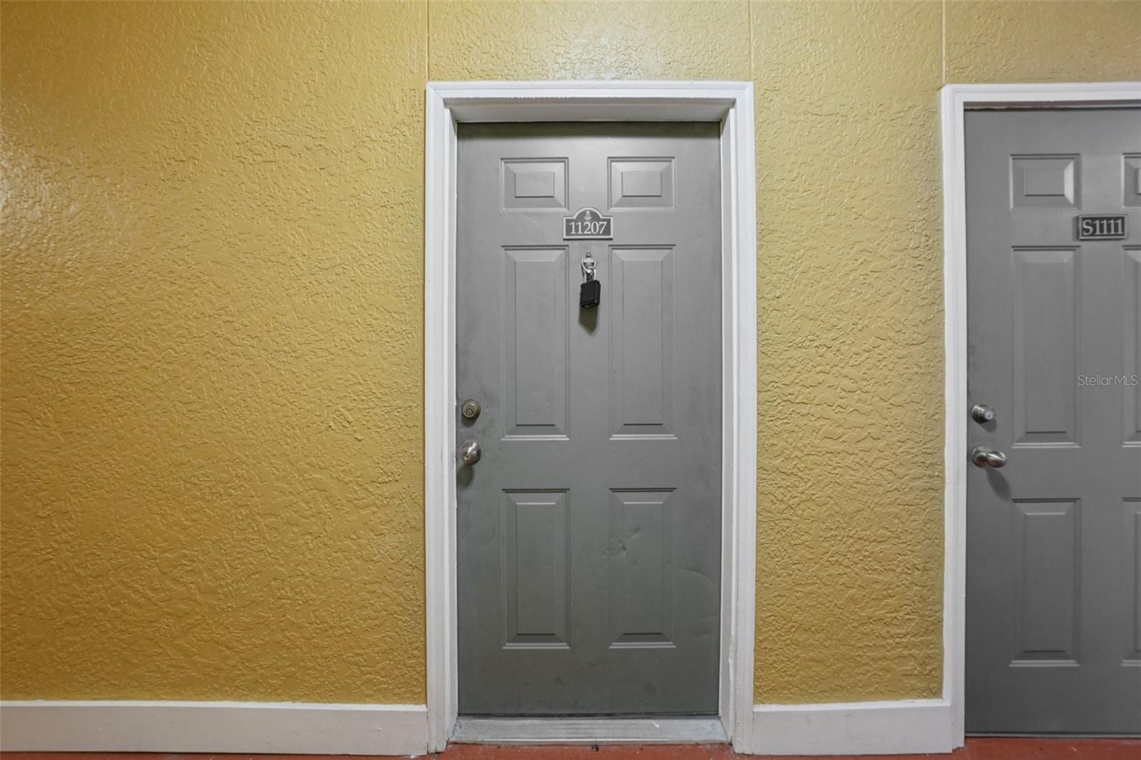 4207 S Dale Mabry Highway #11207 photo 4