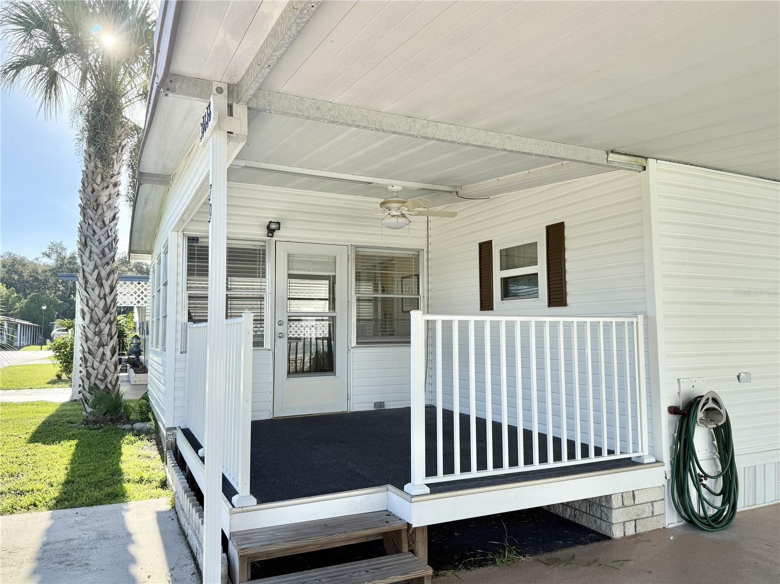 34648 Sweetpea Ln photo 3