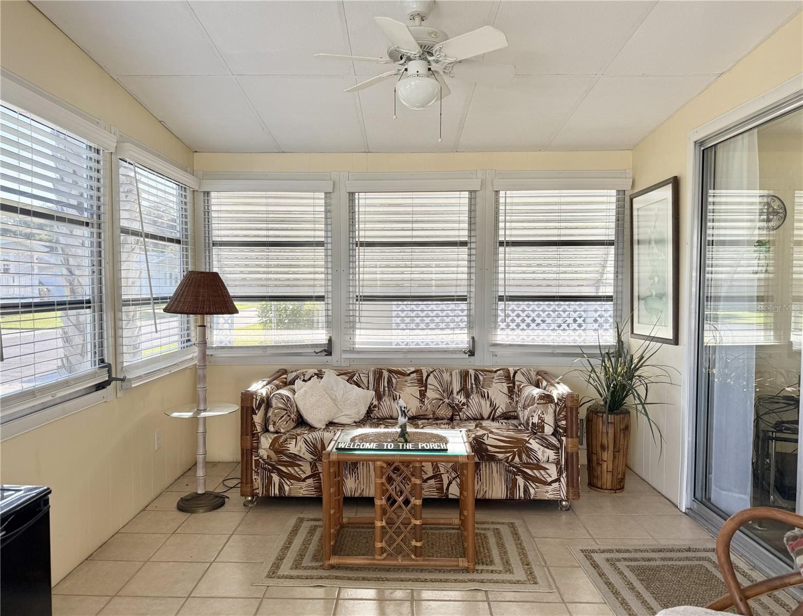 34648 Sweetpea Ln photo 4