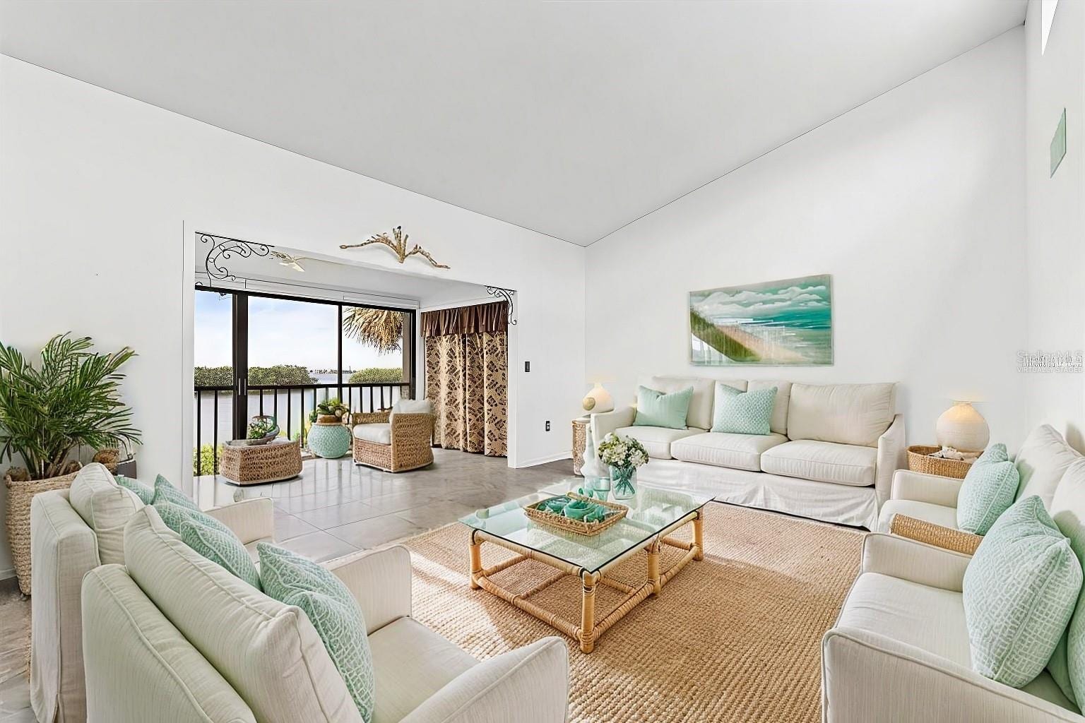 1520 Pelican Point Dr #BA251 photo 3