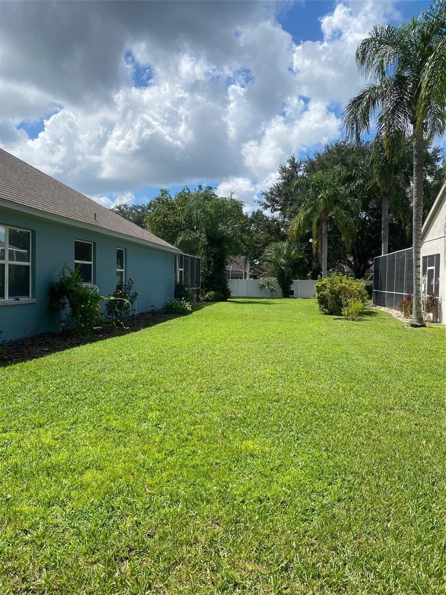 760 Bryson Loop photo 2