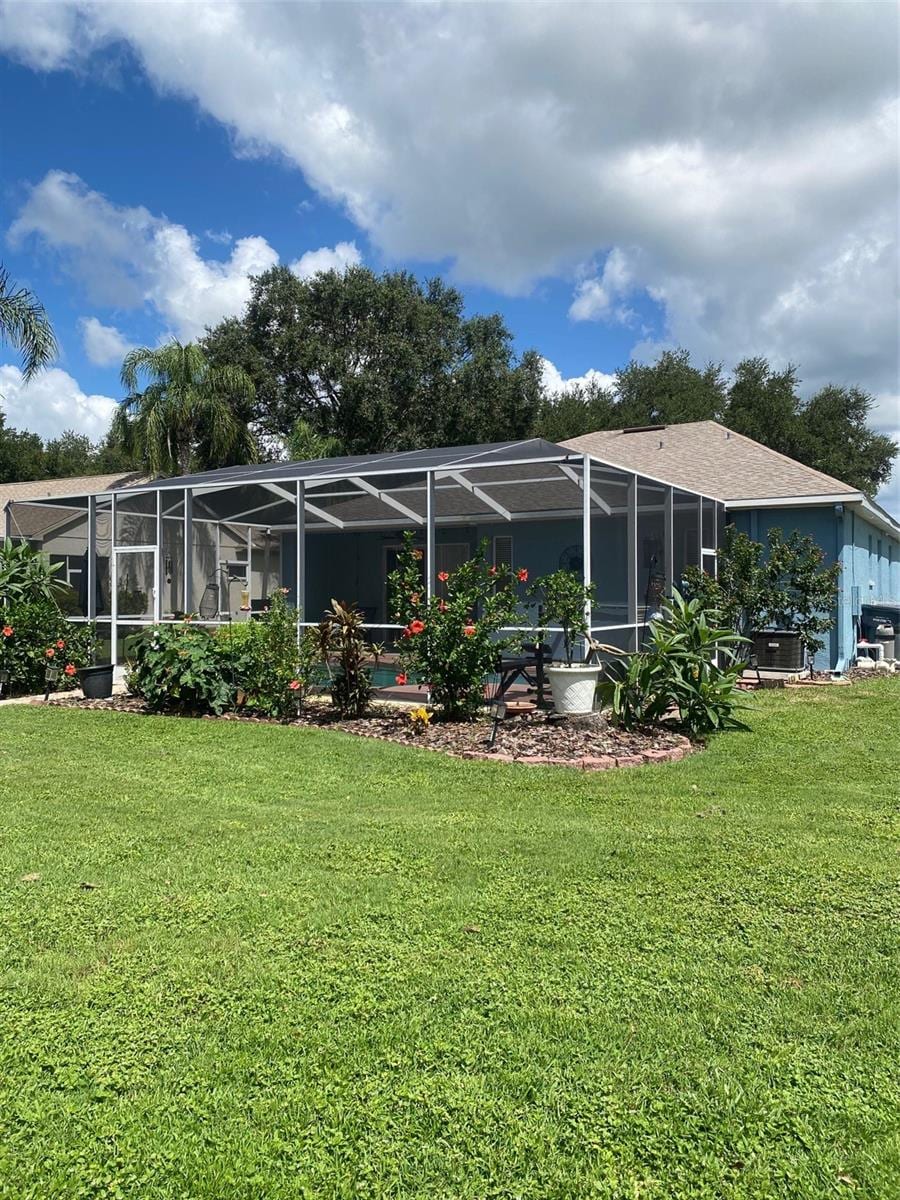 760 Bryson Loop photo 4