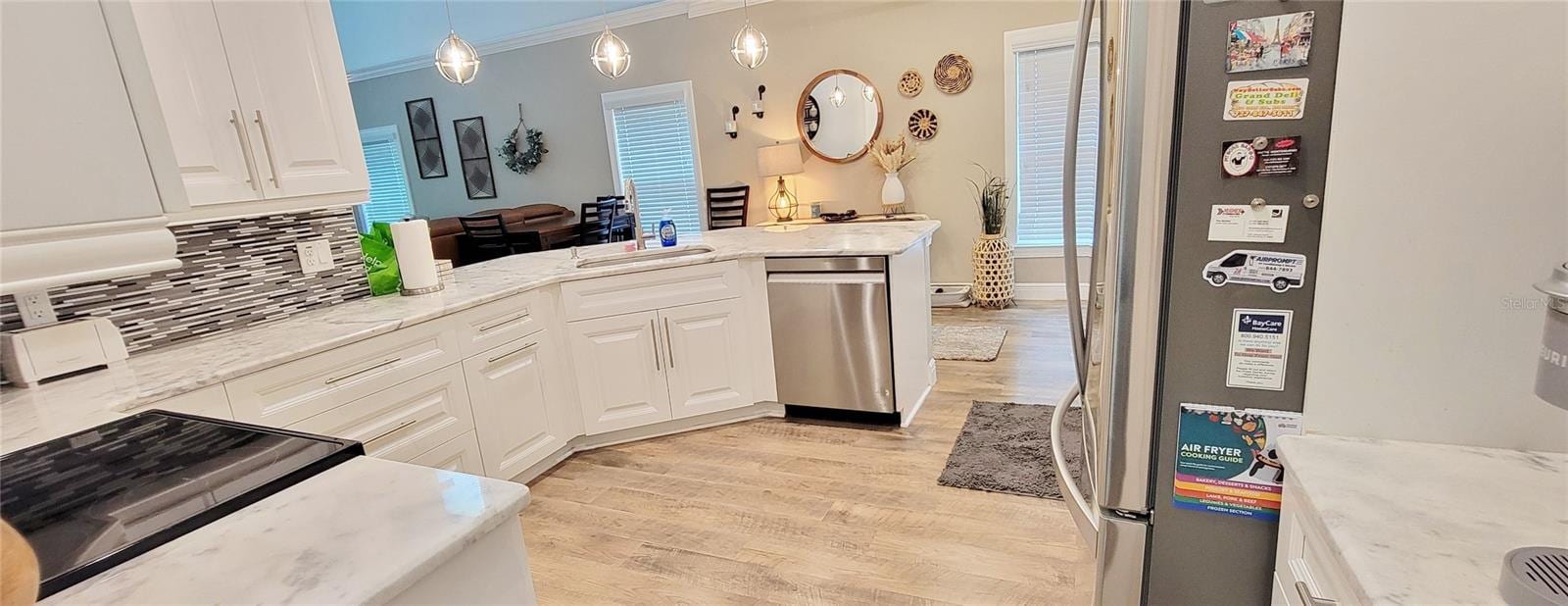 5330 Riverwalk Preserve Dr photo 4
